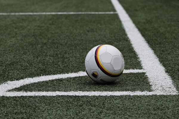 Kompetisi Sepak Bola PSSI Sungai Penuh: Sejarah dan Perkembangannya Kompetisi Sepak Bola PSSI Sungai Penuh: Sejarah dan Perkembangannya