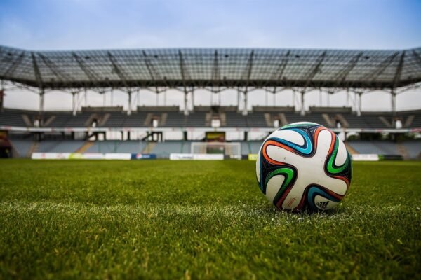 Pembinaan Pemain Muda PSSI Sungai Penuh: Membangun Generasi Emas Pembinaan Pemain Muda PSSI Sungai Penuh: Membangun Generasi Emas