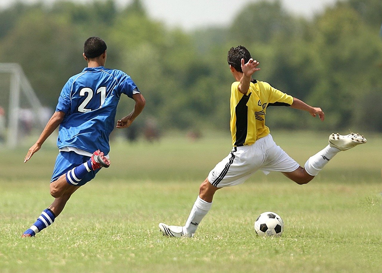 PSSI SUNGAIPENUH's Journey in International Football Competitions