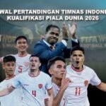 Berikut adalah beberapa alternatif judul untuk "Jadwal Lengkap Timnas Indonesia di Grup B Putaran Keempat":

1. "Rincian Jadwal Timnas Indonesia di Grup B Putaran Keempat"
2. "Jadwal Timnas Indonesia: Grup B Putaran Keempat Secara Lengkap"
3. "Jadwal Pertandingan Timnas Indonesia di Grup B Putaran Keempat"
4. "Komplet Jadwal Timnas Indonesia di Grup B: Putaran Keempat"
5. "Ikuti Jadwal Lengkap Timnas Indonesia di Grup B - Putaran Keempat"
6. "Jadwal Pertandingan Lengkap Timnas Indonesia di Grup B Putaran Keempat"
7. "Rencana Pertandingan Timnas Indonesia di Grup B Putaran Keempat"
8. "Detail Jadwal Timnas Indonesia: Grup B Putaran Keempat"

Silakan pilih salah satu yang sesuai atau jika memerlukan lebih banyak variasi, beri tahu saya!