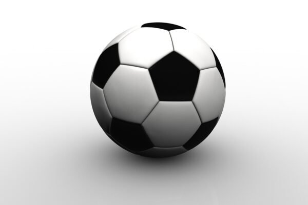 Liga SUNGAIPENUH Sepak Bola: Sejarah dan Perkembangannya