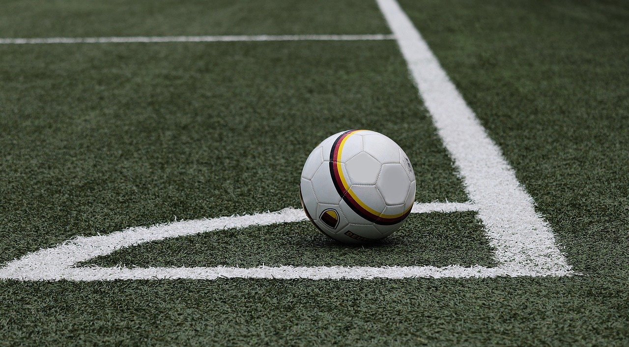 Kompetisi Futsal PSSI Sungai Penuh: Menyemarakkan Olahraga Lokal