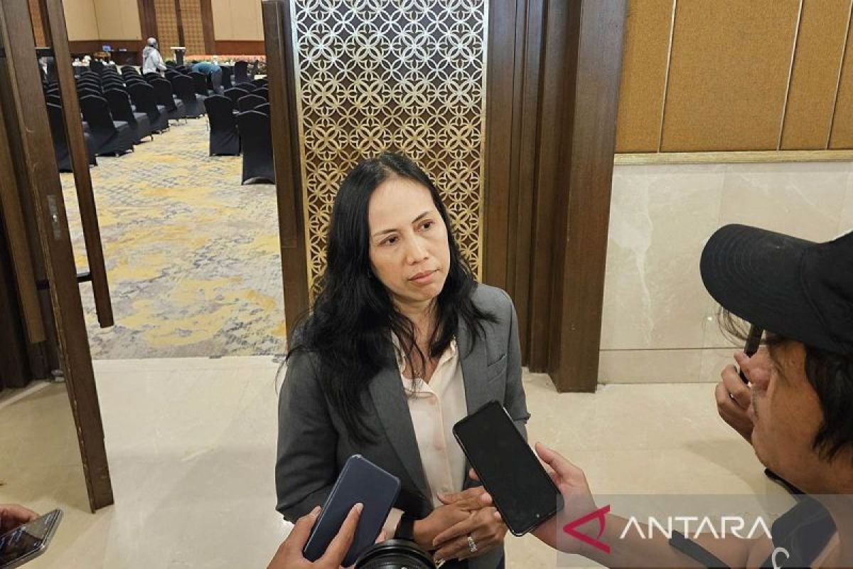 PSSI Menggelar Turnamen Pra-Musim untuk Empat Klub Wanita