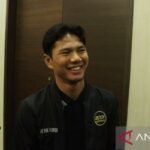 Empat Klub Super League Masih Utang Gaji Rp4,3 Miliar