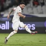 Lille Ajukan Tawaran untuk Memboyong Calvin Verdonk