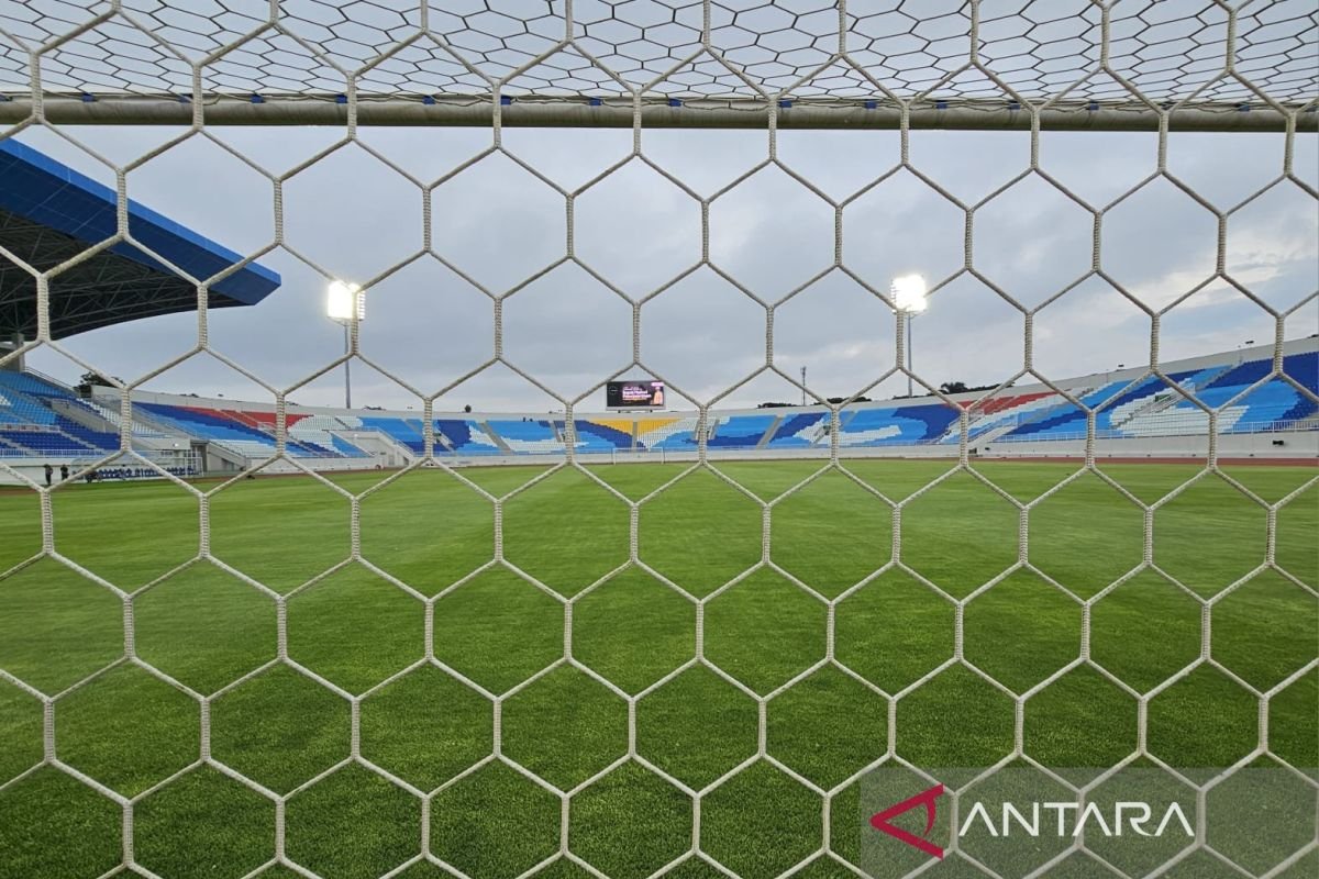 Arema FC Optimis Dalberto Tunjukkan Performa Gemilang Saat Hadapi Borneo