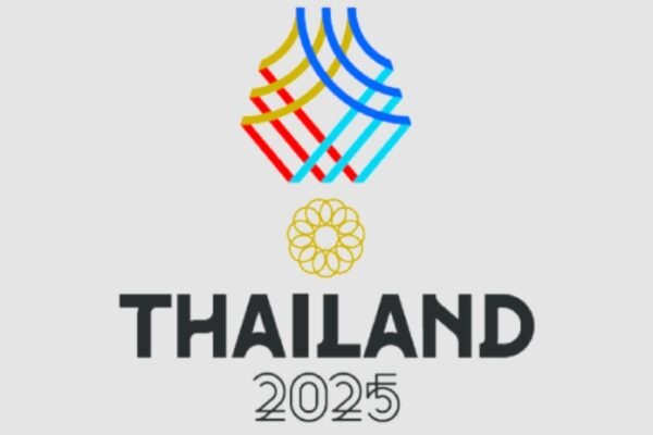 Update Klasemen Grup A SEA Games 2025: Indonesia Terpukul 0-8 oleh Thailand